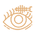 Threading